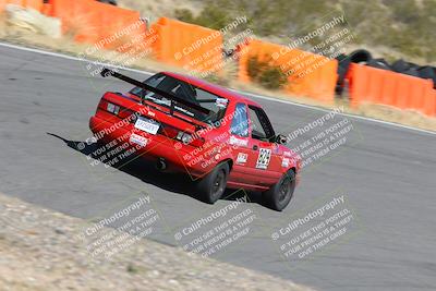 media/Oct-28-2023-Speed Ventures (Sat) [[421672819b]]/4-SR20/session 2 the bowl/